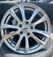 Mopar. 7.0x17", 5x114.3, ET48, �� 67,1���. ����