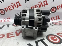 ��������� AUDI Q5 26.06.2013 06H903017T 8R CNCD 06H903017T ����