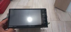 Panasonic CN-RS01WD ����