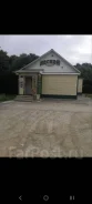 ������ �������. 80��&sup2;, ����� �������� (�. ������) 10�, �-� ������, 1/1 ���� ����