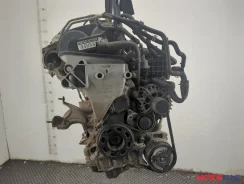 ���������� ������������ Volkswagen Golf 7 2012-2020 11929315 5Q0816803D ����