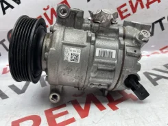 ���������� ������������ AUDI Q5 26.06.2013 8T0260805E 8R CNCD 8T0260805E ����