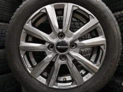 Niche Element. 4.5x14", 4x100, ET45, �� 67,1���. ����