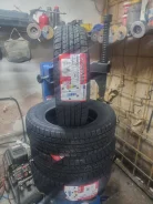 Firemax FM805+. ������, ��� �����, 2026 ���, ����� ����
