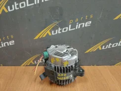 ��������� Toyota Estima 2000-2005 2706028070 ACR30W 2AZ-FE 2706028070 ����