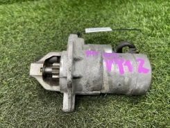 ������� 85 �. �� Nissan Ad 2017 23300EE01C VY12 HR15DE, �������� 23300EE01C ����