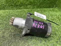 ������� 92 �. �� Toyota Voxy 2005 2810028052 AZR65 1Azfse, �������� 2810028052 ����