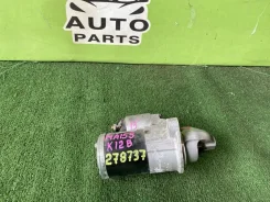 ������� Suzuki Solio 2013 3110073K10 MA15S K12B 3110073K10 ����