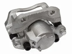 ������� ��������� ST-7701201770, ������ �������� ST7701201770 ����