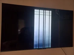 Haier 65 Smart TV S5 ����