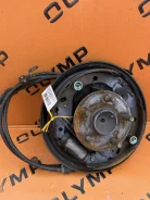 ������� Toyota WISH 2003 4245032041 ZNE10 1ZZ-FE, ������ ������ 4245032041 ����