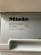 Miele. �������� 9��� ����
