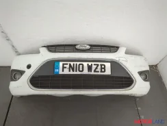 ������ Ford Focus 2 2008-2011 21398386, �������� 1521127 ����
