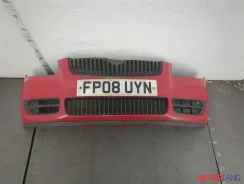 ������ Skoda Fabia 2007-2014 21398399, �������� 5J0807221 ����