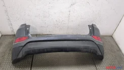 ������ Hyundai Tucson 3 2015-2021 21381215, ������ 86640D7000 ����