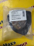 ��������� ��� ���������� �������� 25��. �� �������� 64-25 ���������� 543220W010 ����