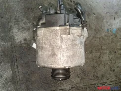 ��������� Volkswagen Touareg 2002-2007 21396867 059903018X ����