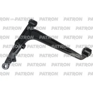 ����� �������� ����� VW Transporter IV 90-96 Patron PS50173L PS50173L ����