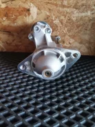 ������� Toyota 4EFE 5EFE 2E 3E 2810011020 ����
