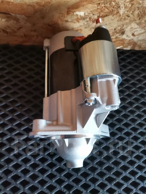 ������� Toyota 4EFE 5EFE 2E 3E 2810011020 ����