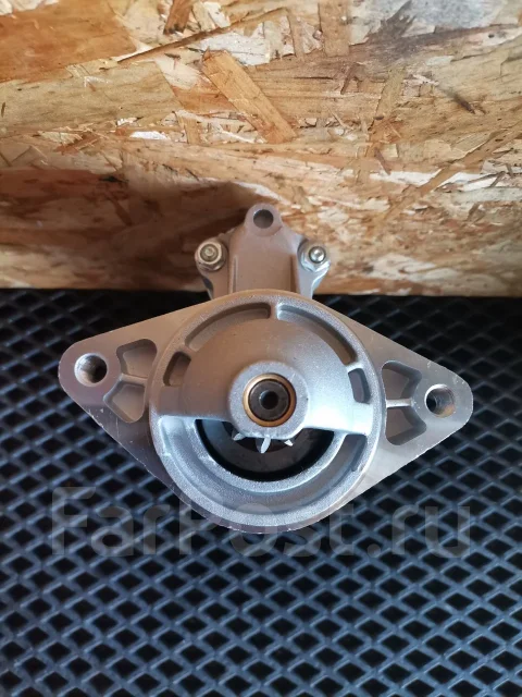 ������� Toyota 4EFE 5EFE 2E 3E 2810011020 ����