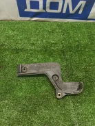 ����� ��� Subaru Forester SG5 EJ202 2002 13573AA091 13573AA091 ����