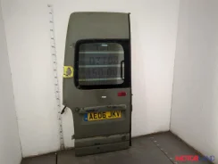 ��������� ������ Renault Master 1998-2010 11929741 7701036245 ����