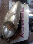 ���� 52-170 ����� Toyota VITZ [52170] 52170 ����