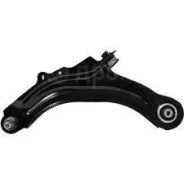 ����� �������� JETT V91-194R JETT ���. V91-194R V91194R ����