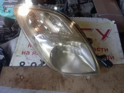 ���� 52-170 ������ Toyota VITZ [52170] 52170 ����