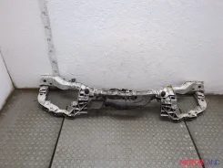 ����� �������� (���������) Ford Focus 3 2011-2015 21388188 1926039 ����