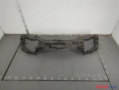 ����� �������� (���������) Ford Focus 3 2011-2015 21396022 1926039 ����