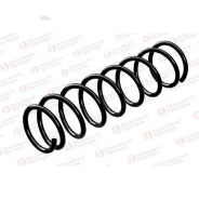 ������� ������� ����� | ��� ����/��� | C4 Aircr. 4/12-/ASX 4/10-/ 4008 5/12- Standard Springs ST122060R ST122060R ����