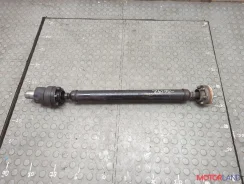 ������ Suzuki Grand Vitara 2005-2016 21398884, �������� 2710166J01 ����