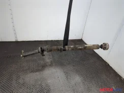 ������ Volkswagen Touareg 2002-2007 21394222, ������ 7L6521102H ����