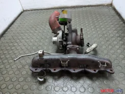 ������� Ford Kuga 2008-2012 21396506 1864631 ����