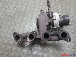 ������� Volkswagen Passat 6 2005-2010 21399376 03G253010J ����