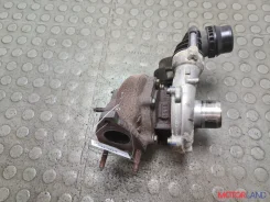 ������� Renault Trafic 2014-2025 21399500 144114822R ����