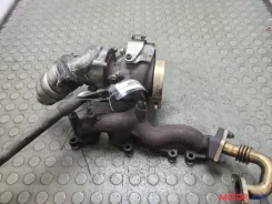 ������� Volkswagen Tiguan 2007-2011 21399608 03L253056A ����