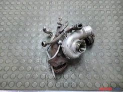 ������� Ford Kuga 2008-2012 21399671 1864631 ����