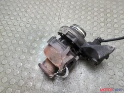 ������� BMW 5 F10 2010-2017 21399645 11658519476 ����