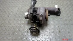 ������� Opel Zafira B 2005-2014 21398680 93184790 ����