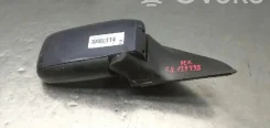������� ������� ���� ������� Volvo S40, V40 1995-2004 ���� 139498 ����