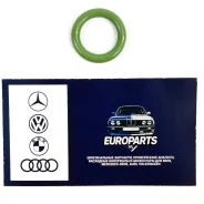 ������ �������������� ��������� Mercedes A0129975648 A0129975648 ����