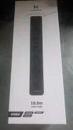 �������. ����