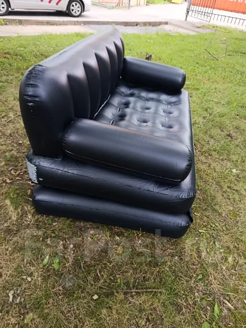 ������ ��������. ����