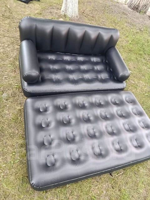 ������ ��������. ����