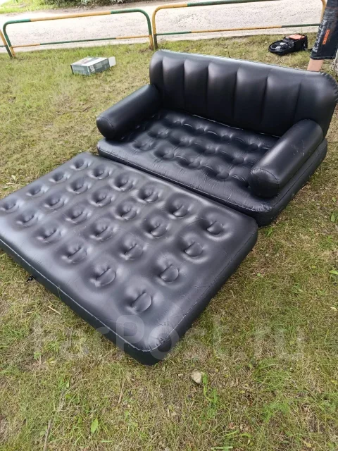 ������ ��������. ����