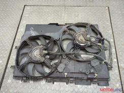 ���������� ��������� Peugeot Boxer 2014-2025 21396838 1250H4 ����