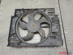���������� ��������� BMW 5 E60 2003-2010 21395871 17428508251 ����